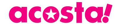acosta!